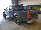 Candia, NH에서 판매 중인 2011 Nissan Frontier S - Side
