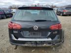 2017 Volkswagen Golf Alltrack S for Sale in Baltimore, MD - Side