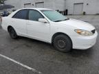 2004 Toyota Camry Le for Sale in Rancho Cucamonga, CA - Normal Wear