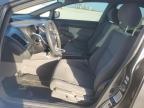 2010 Honda Civic Vp for Sale in New Braunfels, TX - Side