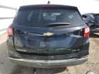 2018 Chevrolet Equinox Lt на продаже в Littleton, CO - Rear End