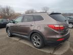 2015 Hyundai Santa Fe Gls for Sale in Woodhaven, MI - Minor Dent/Scratches