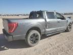 Andrews, TX에서 판매 중인 2023 Ford F150 Supercrew   - Rollover