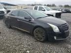 2013 Cadillac Xts Platinum продається в Hueytown, AL - Rear End