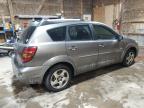2004 Pontiac Vibe  იყიდება Rapid City-ში, SD - Normal Wear