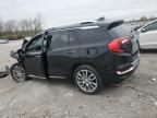 2024 Gmc Terrain Denali იყიდება Cahokia Heights-ში, IL - Front End