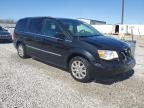 2015 Chrysler Town & Country Touring en Venta en Louisville, KY - Front End