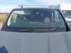 2022 RENAULT TRAFIC SL2 for sale at Copart WOLVERHAMPTON