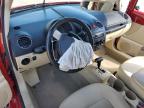 2009 Volkswagen New Beetle S na sprzedaż w Eight Mile, AL - All Over