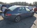 2003 Honda Accord Ex იყიდება Exeter-ში, RI - Rear End