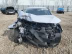 2023 Nissan Versa Sr for Sale in Franklin, WI - Front End