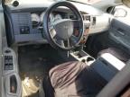 2004 Dodge Durango Slt en Venta en Florence, MS - All Over
