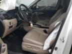 2019 Honda Pilot Elite للبيع في Albuquerque، NM - Side