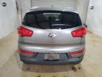 Longview, TX에서 판매 중인 2015 Kia Sportage Ex - Mechanical