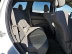 2013 Jeep Grand Cherokee Laredo იყიდება Walton-ში, KY - Front End