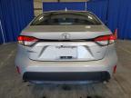 2024 Toyota Corolla Le for Sale in Harleyville, SC - Normal Wear