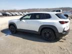 2024 Mazda Cx-50 Preferred for Sale in Cahokia Heights, IL - Front End