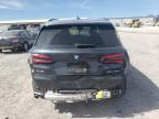 2022 Bmw X5 Xdrive45E на продаже в Madisonville, TN - Rear End