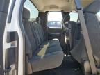 2007 Gmc New Sierra K1500 იყიდება Madisonville-ში, TN - Front End