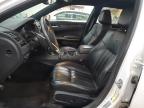 Ham Lake, MN에서 판매 중인 2017 Chrysler 300 S - Front End