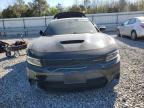 2019 Dodge Charger R/T en Venta en Memphis, TN - Rear End