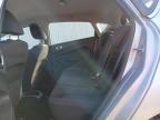 2014 FORD FIESTA ZET for sale at Copart PETERLEE