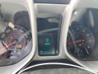 2013 Chevrolet Camaro Lt for Sale in Hueytown, AL - Side