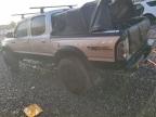 2004 Toyota Tacoma Double Cab იყიდება Hueytown-ში, AL - Front End