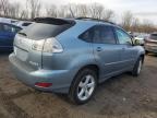 2005 Lexus Rx 330 на продаже в New Britain, CT - Front End