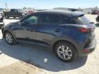 2021 Mazda Cx-3 Sport for Sale in Houston, TX - Front End