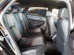 2022 Honda Accord Sport for Sale in American Canyon, CA - Rear End