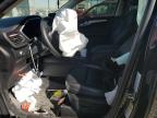 2020 Ford Escape Sel   zu verkaufen in Memphis, TN - Front End