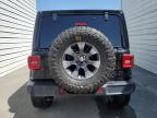 2018 Jeep Wrangler Unlimited Sahara للبيع في San Diego، CA - Minor Dent/Scratches