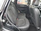 2020 Mazda Cx-5 Touring for Sale in Cahokia Heights, IL - Rear End