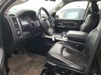 2013 Ram 1500 Laramie na sprzedaż w Portland, OR - Mechanical