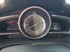 2014 Mazda 3 Touring للبيع في Bridgeton، MO - Rear End