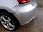 2012 VOLKSWAGEN POLO S 60 for sale at Copart COLCHESTER