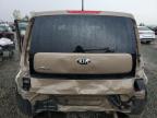 2014 Kia Soul +   للبيع في San Diego، CA - Rear End