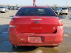 2011 Ford Focus Se for Sale in Grand Prairie, TX - Front End
