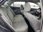 2013 Toyota Corolla Base იყიდება York Haven-ში, PA - Front End
