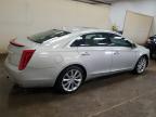 Davison, MI에서 판매 중인 2013 Cadillac Xts Luxury Collection   - Front End