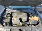 2014 Dodge Charger Sxt zu verkaufen in Sacramento, CA - Side