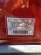 2022 Nissan Kicks Sr en Venta en Riverview, FL - Front End