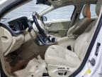 2015 Volvo S60 Premier zu verkaufen in Candia, NH - Front End