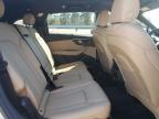 2023 Audi Q7 Prestige zu verkaufen in Longview, TX - Front End