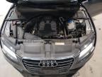 2012 Audi A7 Prestige for Sale in Rogersville, MO - Rear End
