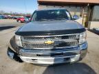 2012 Chevrolet Silverado K1500 Lt for Sale in Fort Wayne, IN - Front End