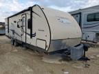 2015 Coachmen Freedom Xp for Sale in Grand Prairie, TX - Hail