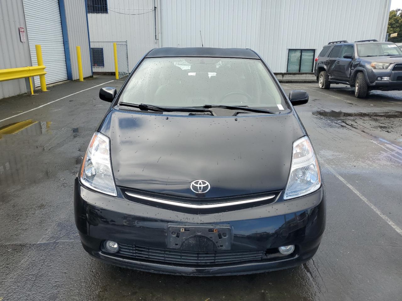2008 Toyota Prius - Image 5
