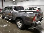 Windham, ME에서 판매 중인 2015 Toyota Tacoma Double Cab Prerunner Long Bed - Front End